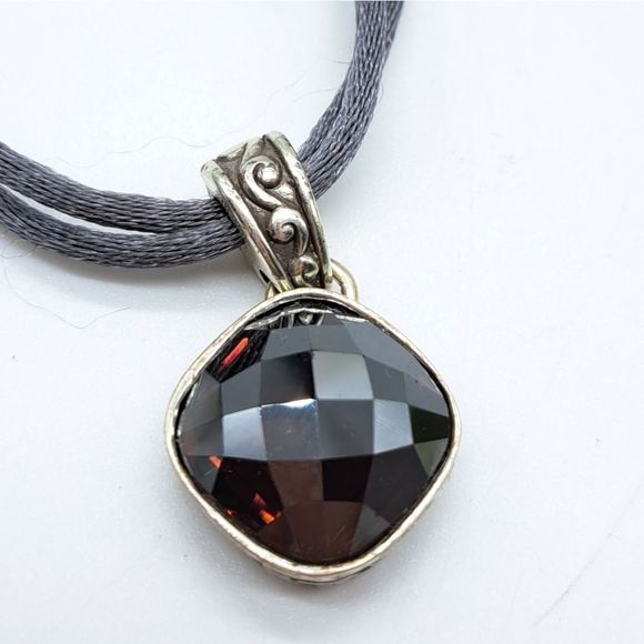 Brighton Venus‎ Rising Necklace - Picture 1 of 4